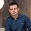 Отзыв от Елисей Поляков