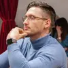 Отзыв от Рустам Котов