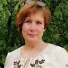Отзыв от Инга Голикова