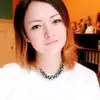Отзыв от Лидия Зиновьева