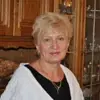 Отзыв от Альбина Дмитриева