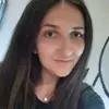 Отзыв от Альфия Касаткина