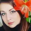 Отзыв от Наталья Гришина