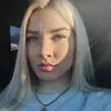 Отзыв от Алла Покровская