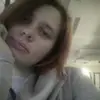 Отзыв от Елена Пантелеева
