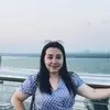 Отзыв от Анастасия Рыбакова