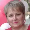 Отзыв от Пелагея Киселева