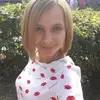 Отзыв от Кристина Сазонова