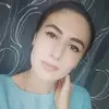 Отзыв от Вика Нефедова