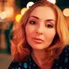 Отзыв от Наталия Демина