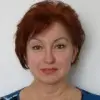 Отзыв от Элла Олейникова