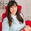 Отзыв от Клавдия Семенова
