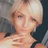 Отзыв от Инга Звягинцева