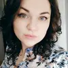 Отзыв от Лада Макеева