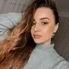 Отзыв от Алина Гурова